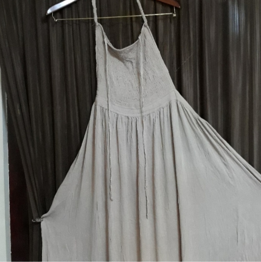 FP Extratropical dress  S - Picture 7 of 8